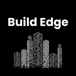 Build Edge